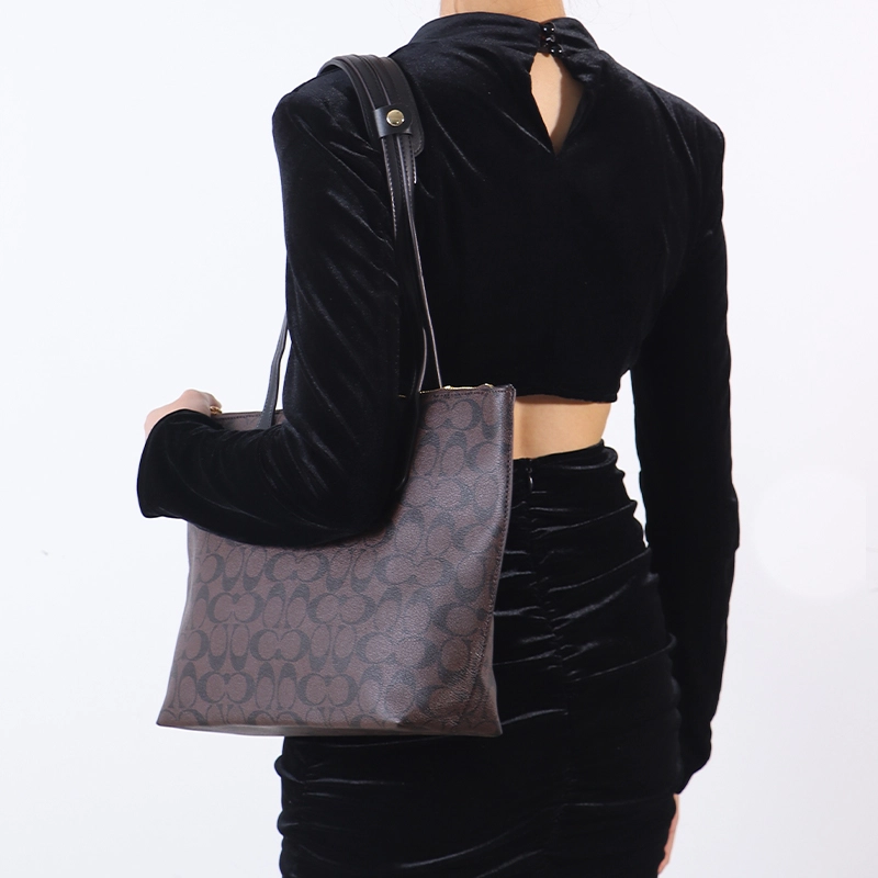 COACHZip30