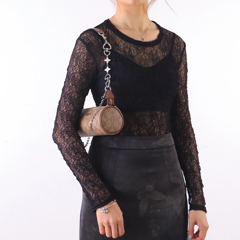 COACHnolita20