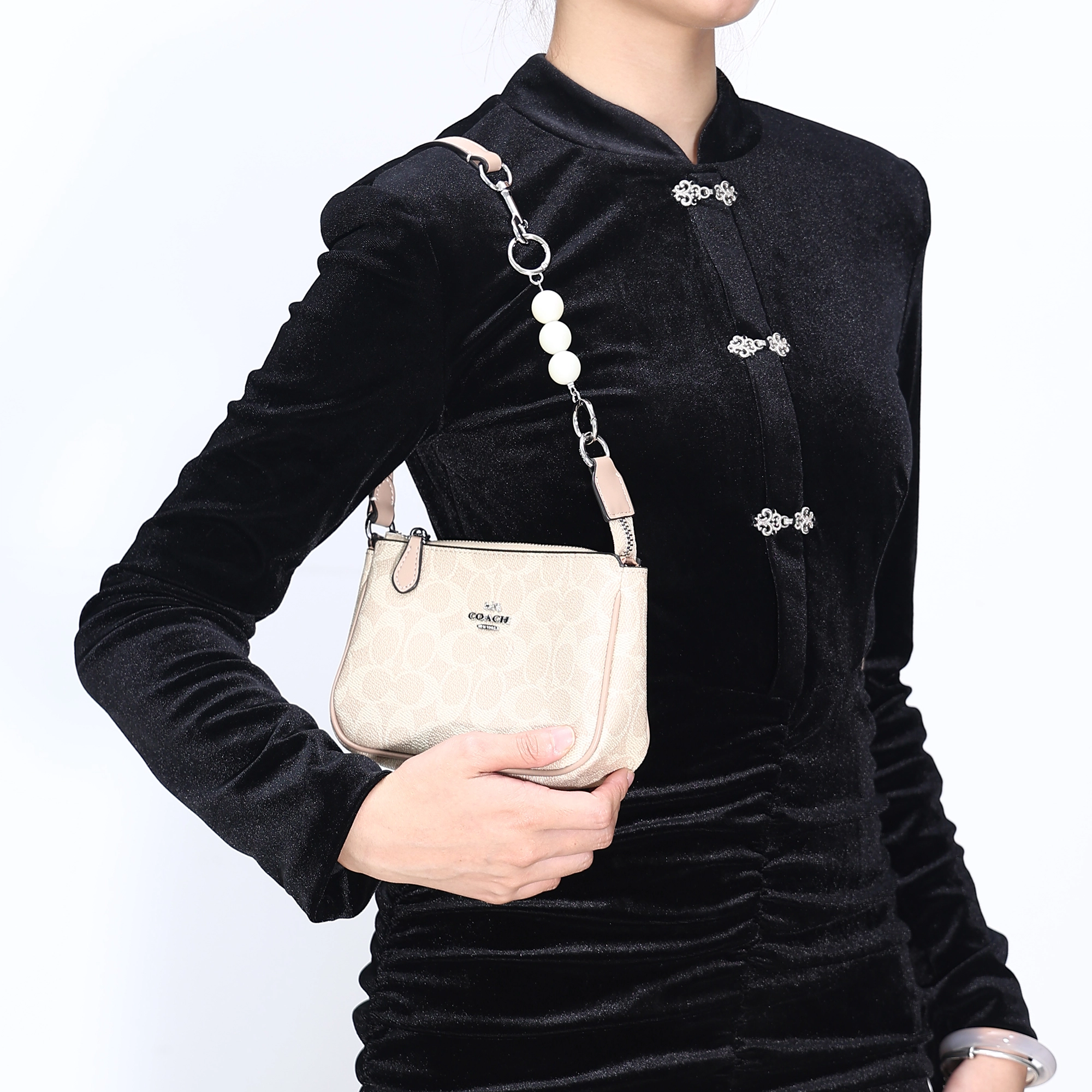 COACHnolita19