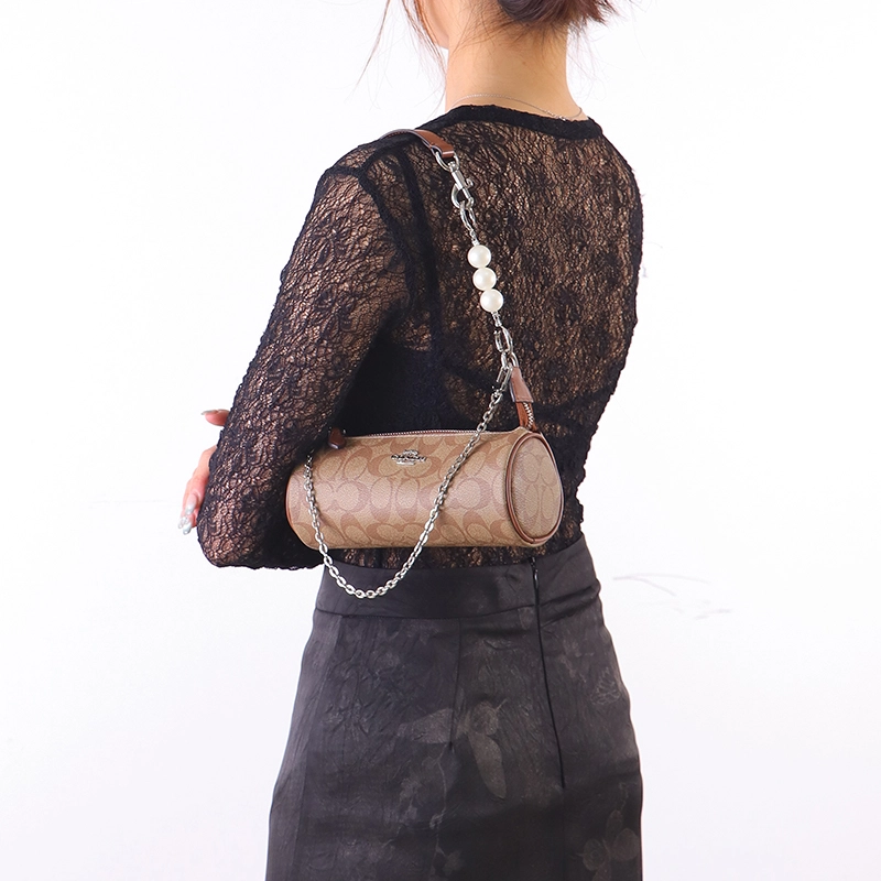 COACHnolita20