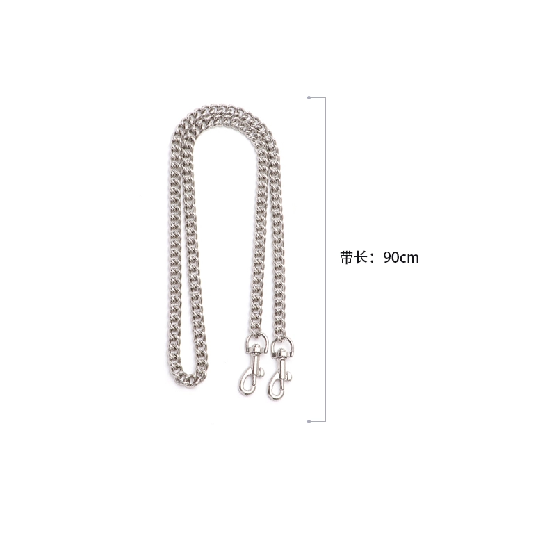 Dior diy