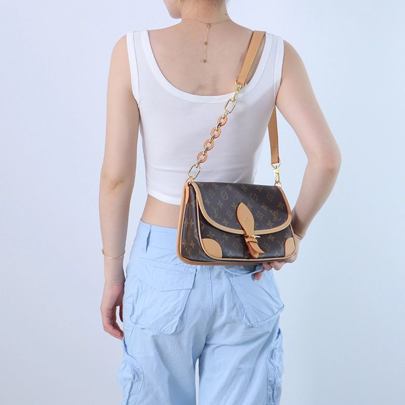LV Diane