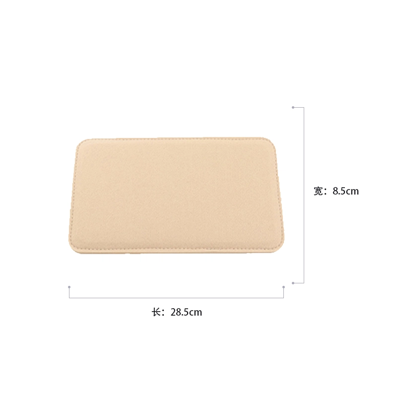 COACHZip30