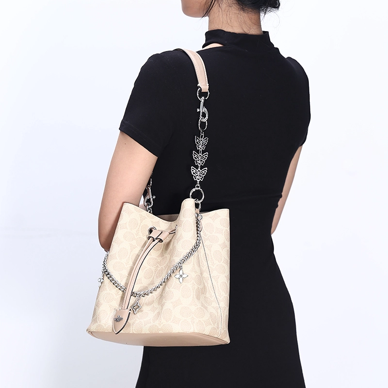 Rowan2122 COACH