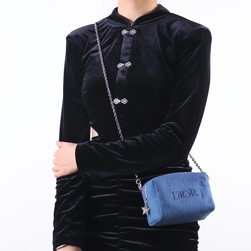 Dior diy