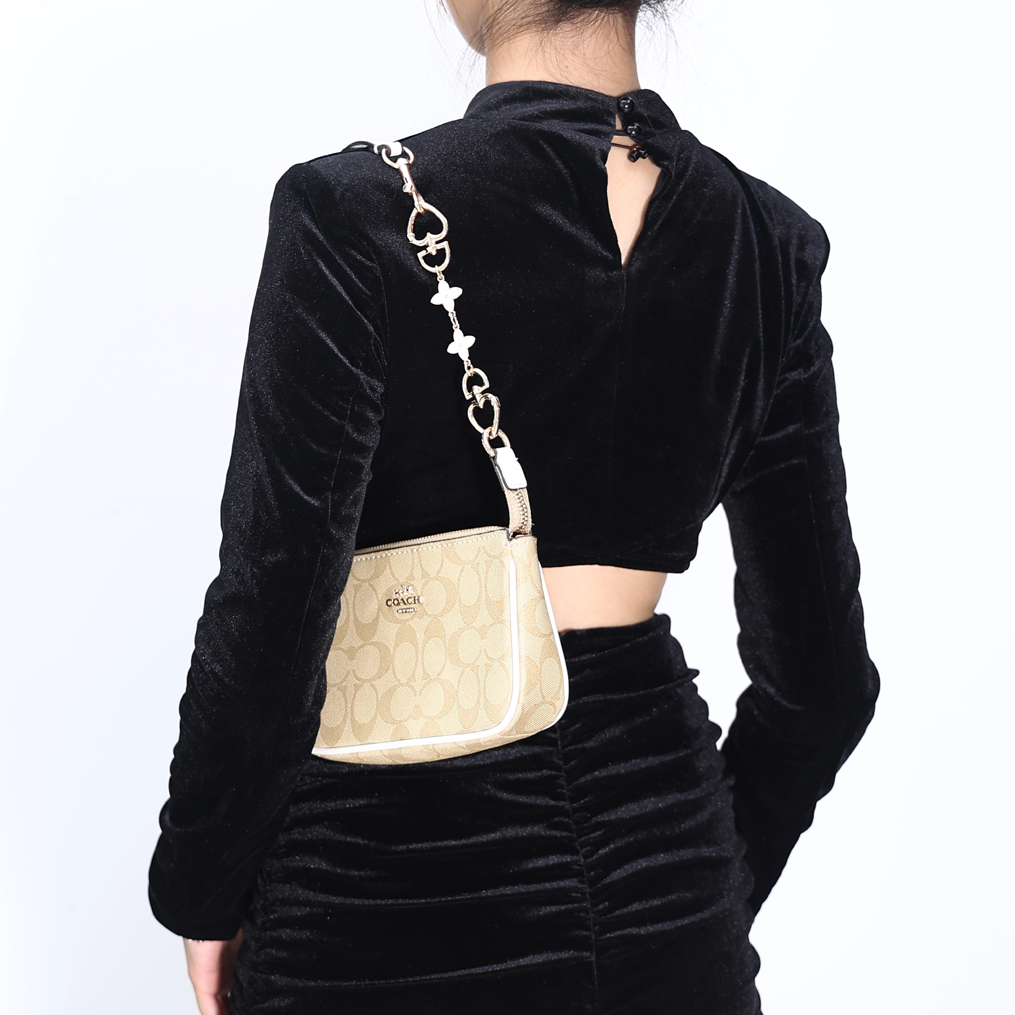 COACHnolita19