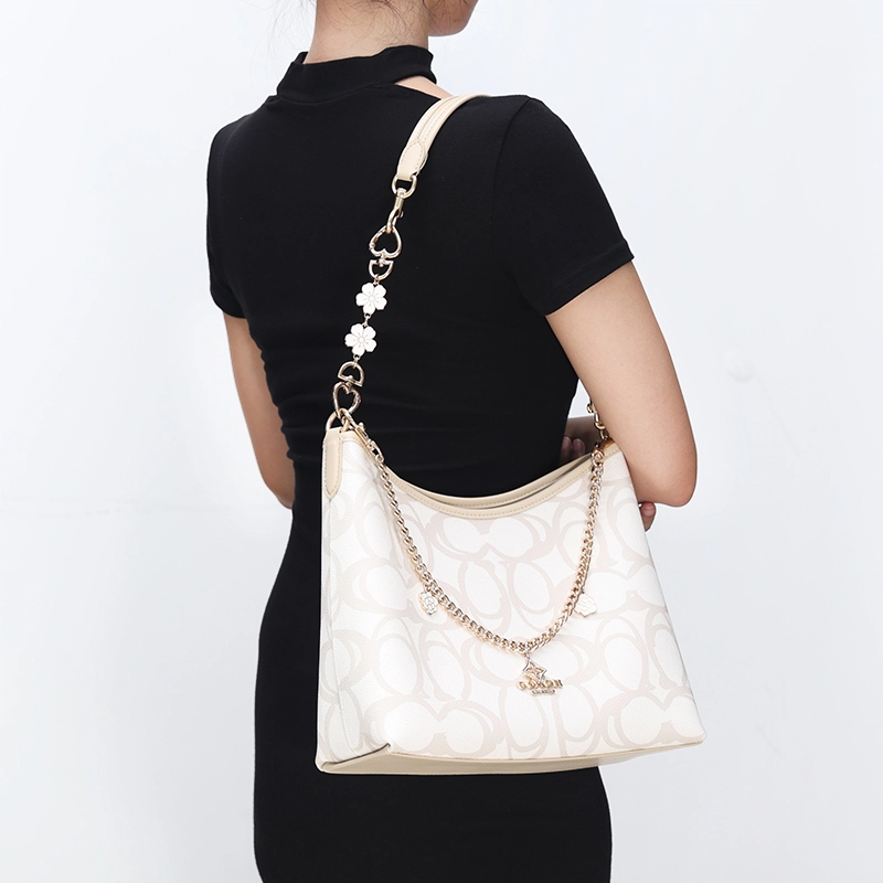 COACHLaurel31 diy