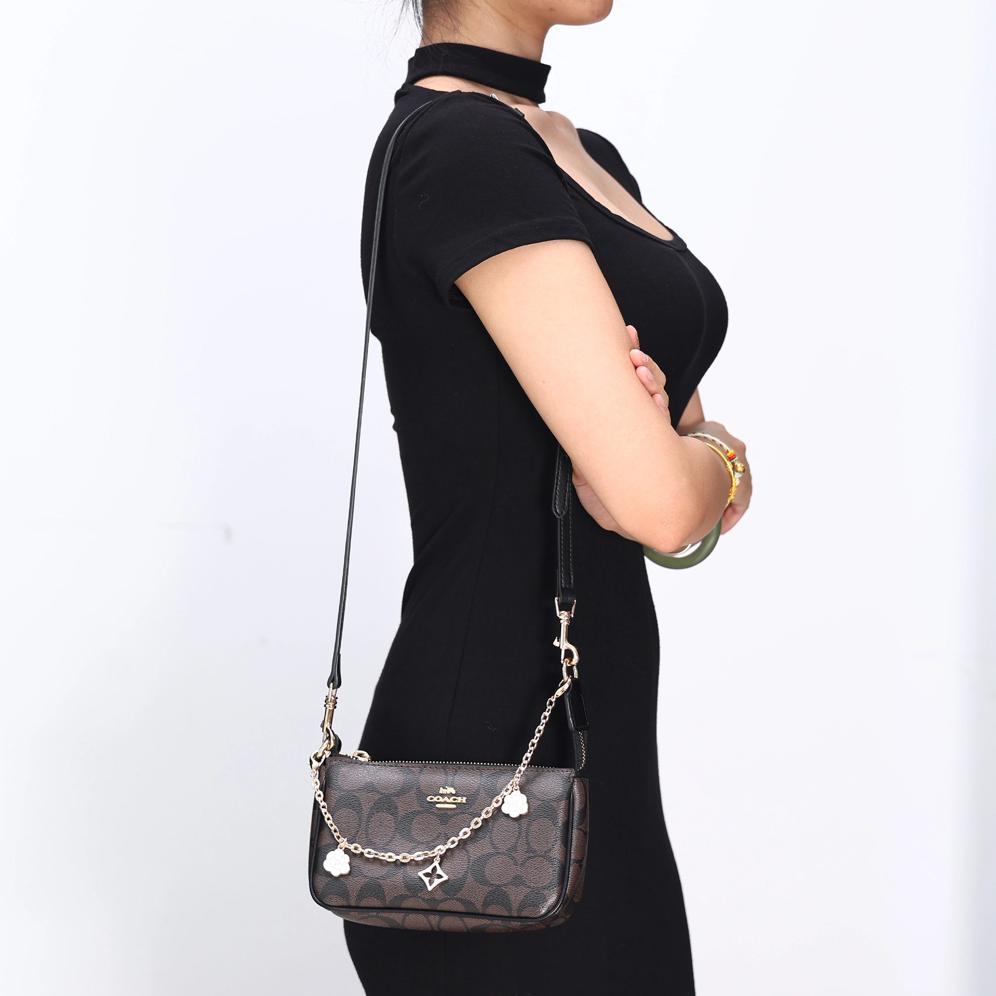 COACHnolita19 diy