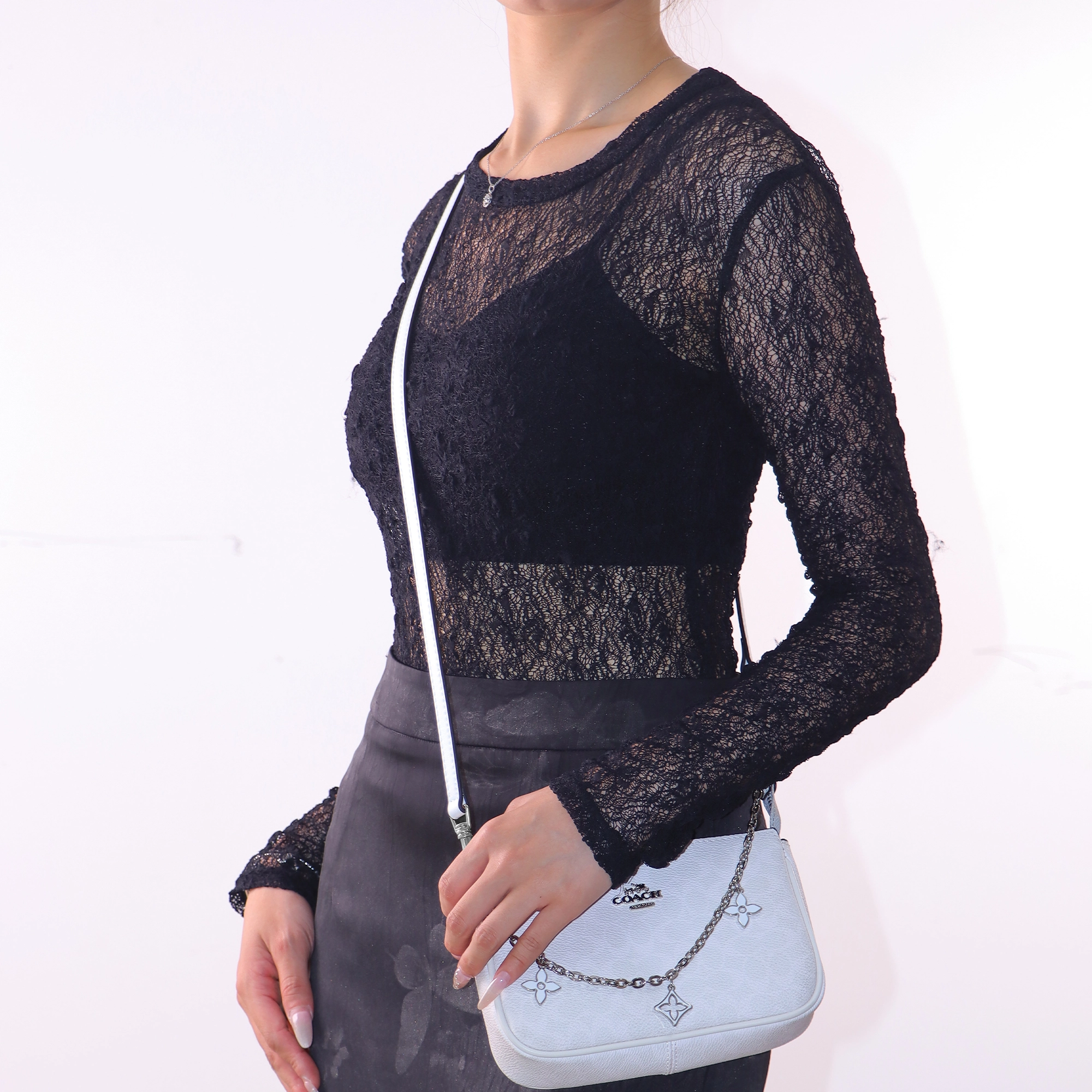 CoachNolita19