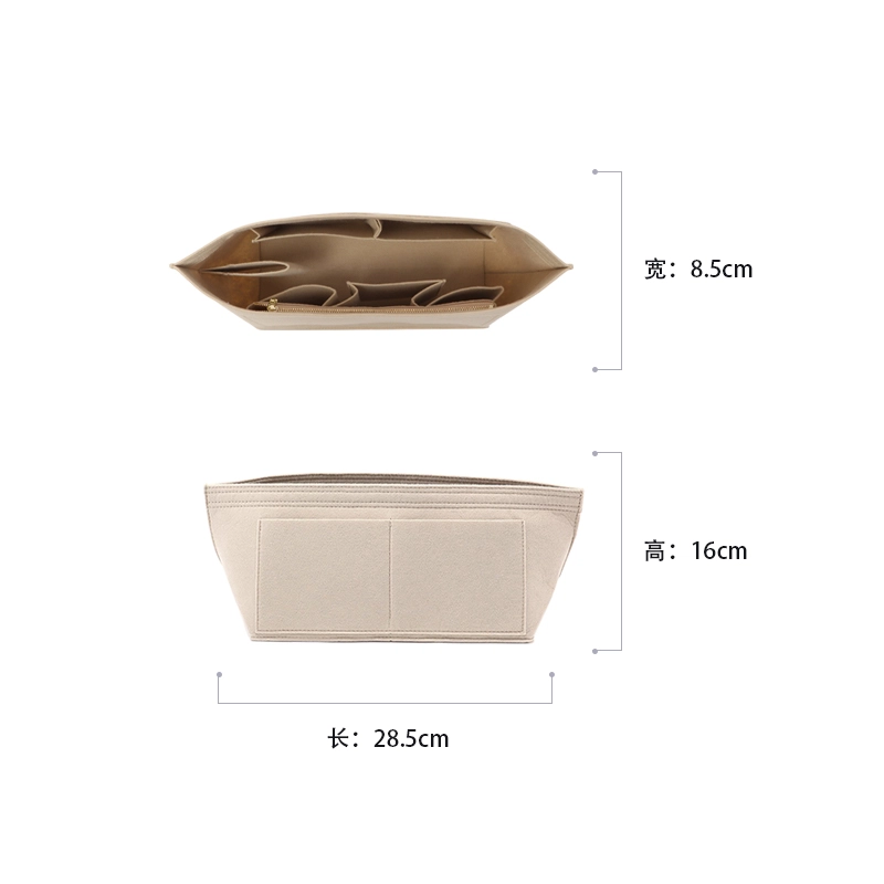 COACHZip tote30
