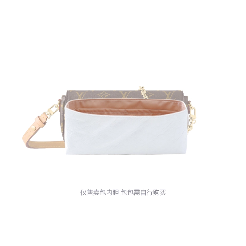 LV ivy woc