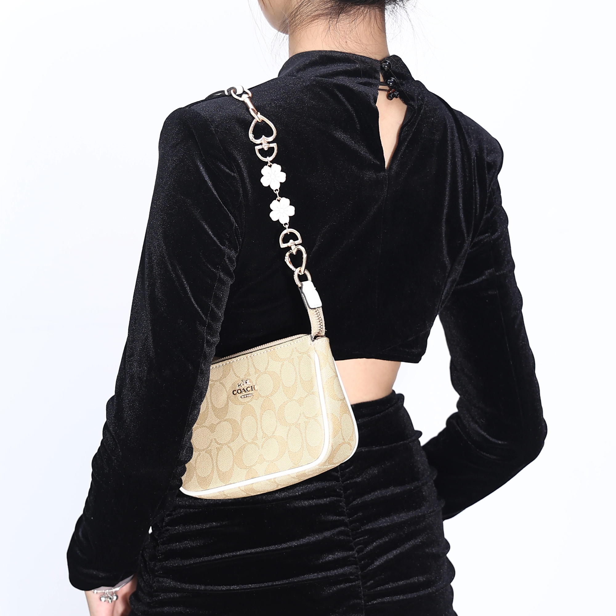 COACHnolita19