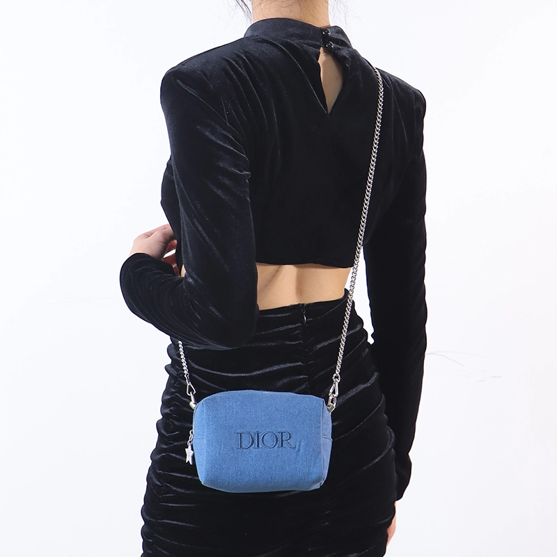 Dior diy