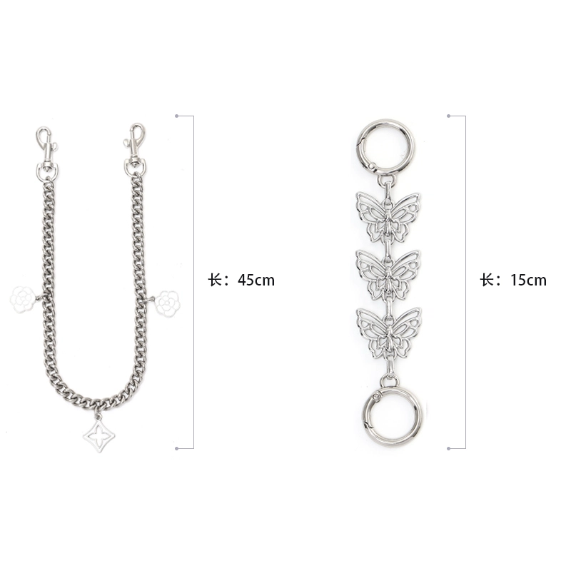 COACHLaurel31 diy