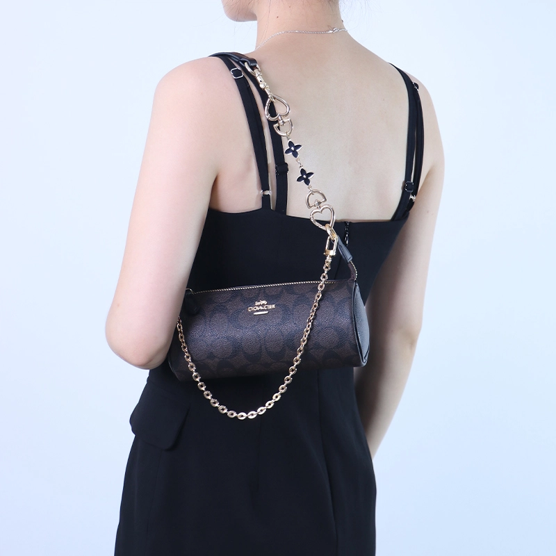 COACH Nolita20