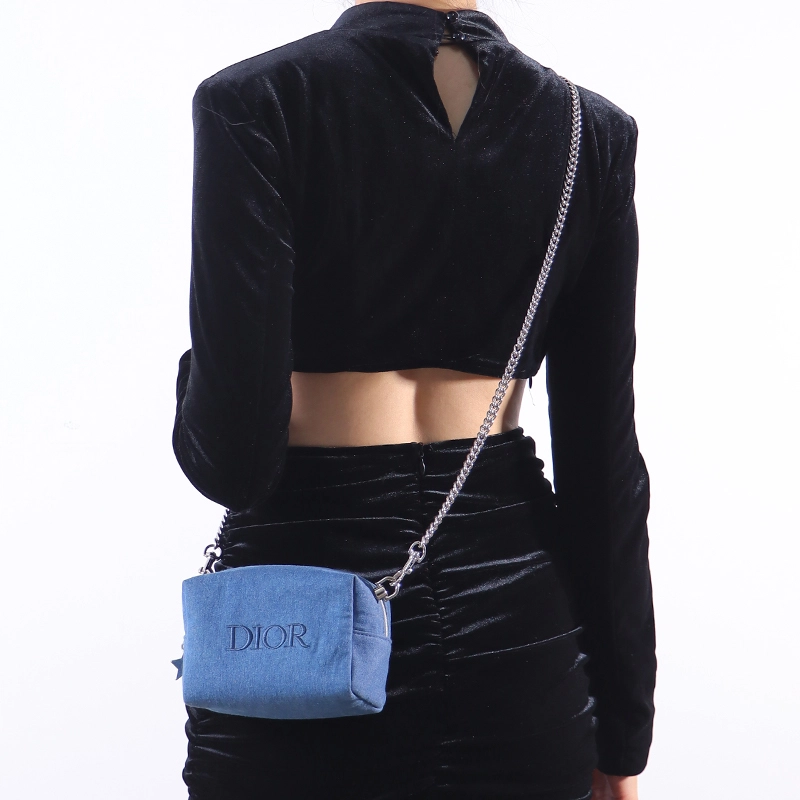Dior diy