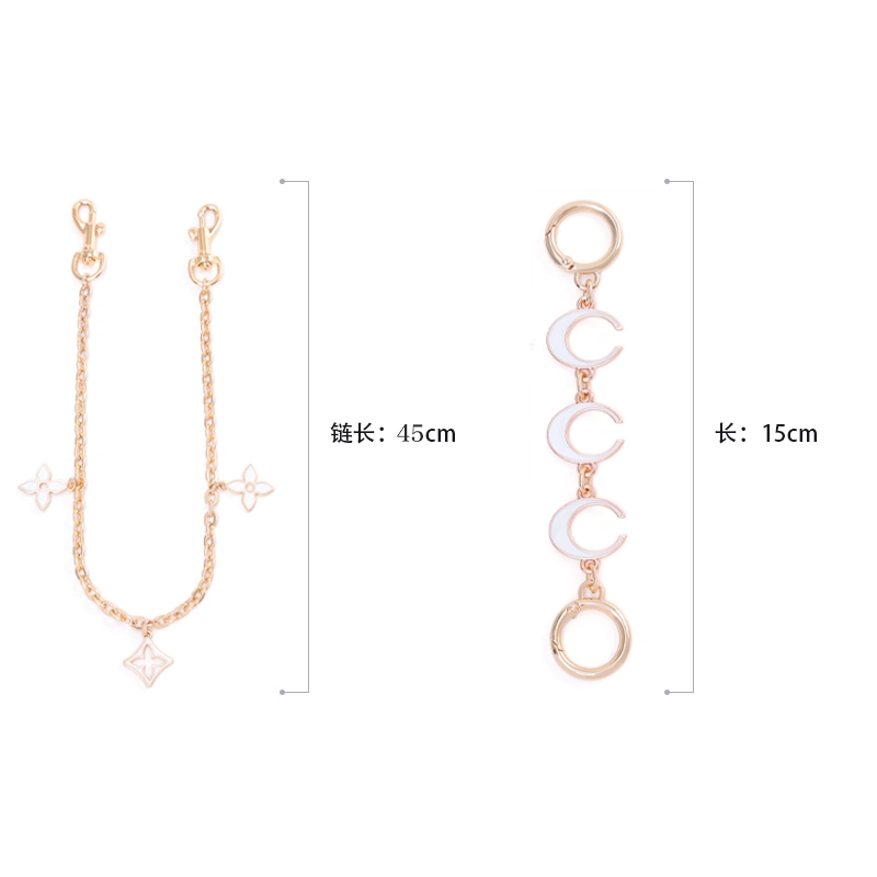 coachLaurel31diy