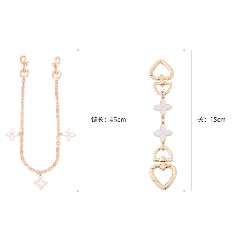 coachLaurel31diy