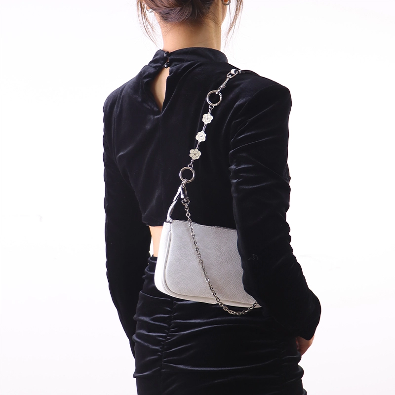 coachNolita19