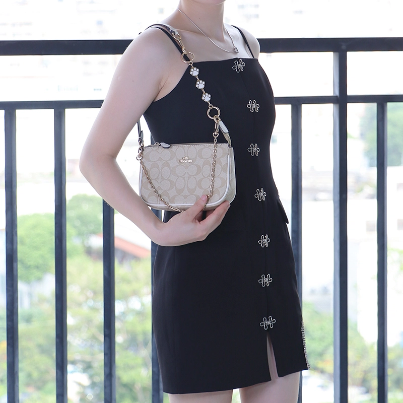 COACH 40cm