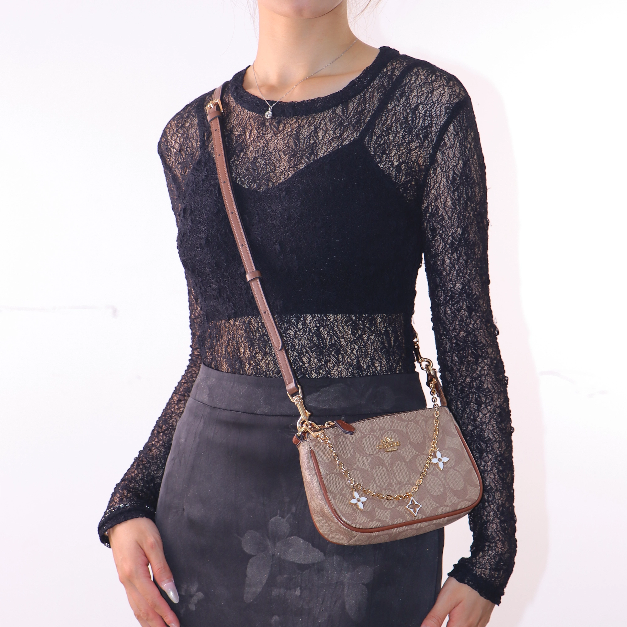 CoachNolita19