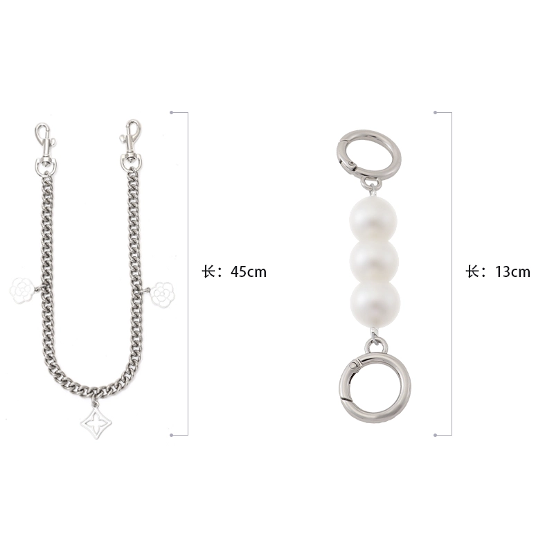 COACHLaurel31 diy