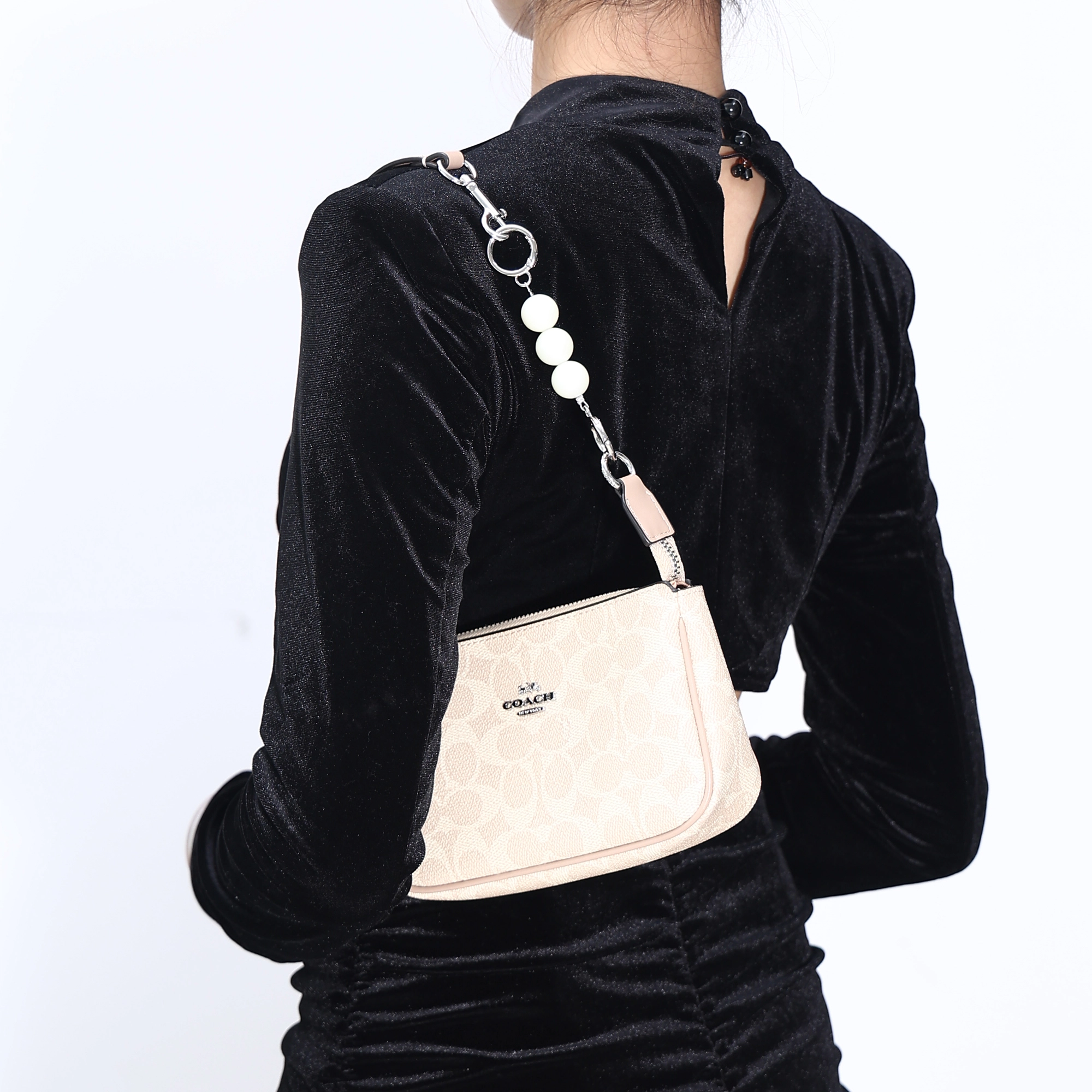 COACHnolita19