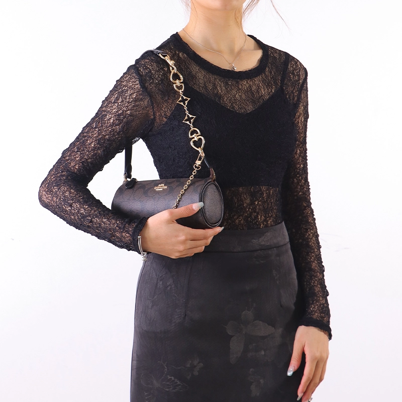 COACHnolita20