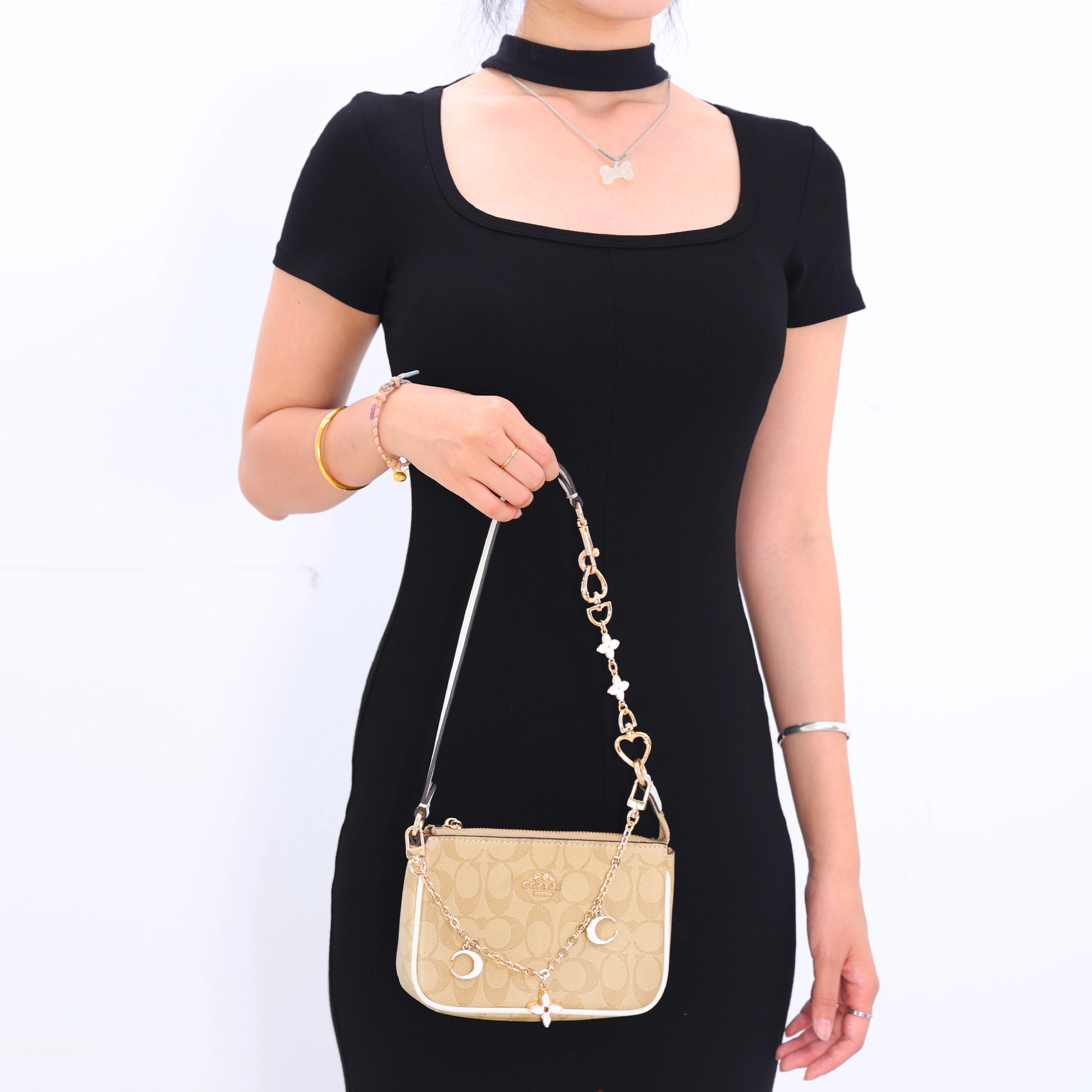 nolita 19coach