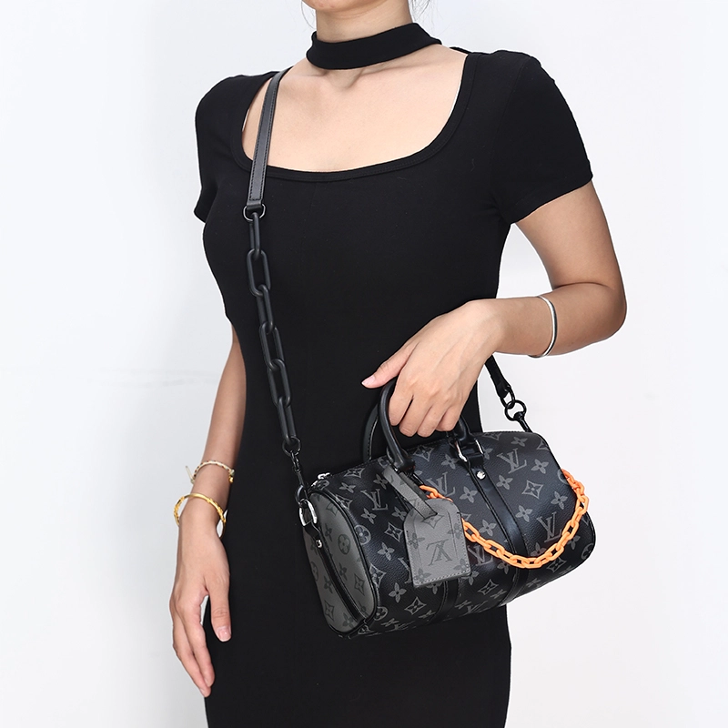 lv keepall25