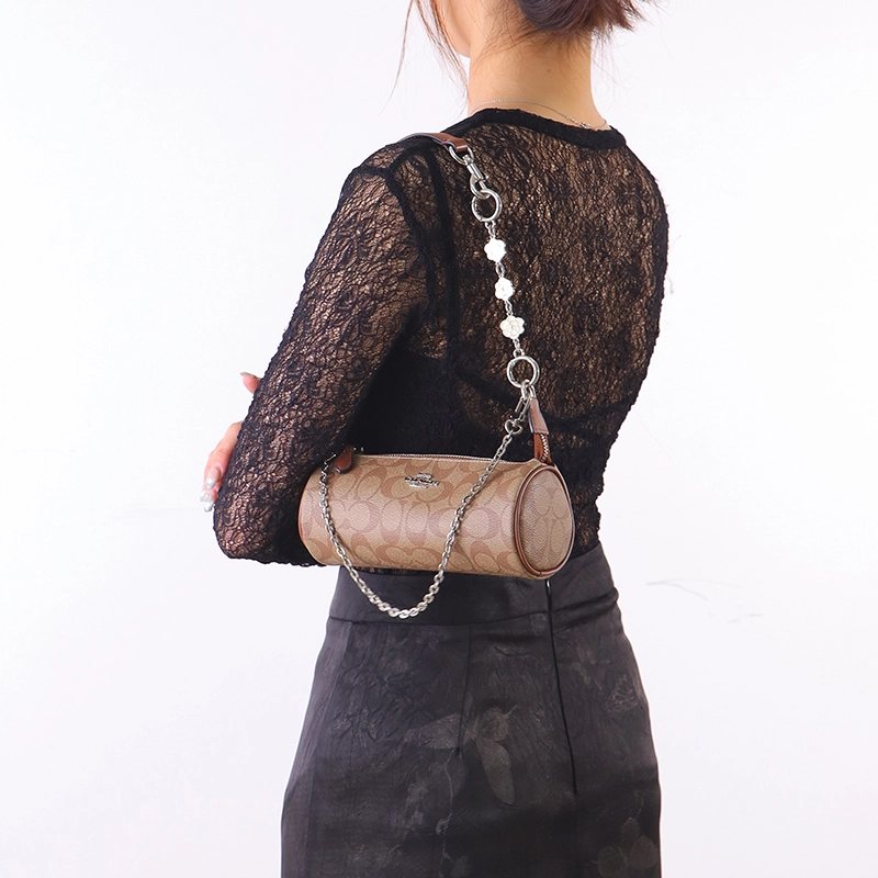 COACHnolita20