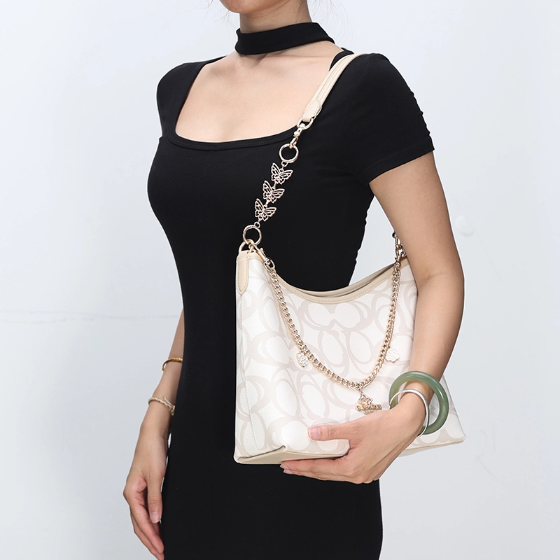 COACHLaurel31 diy