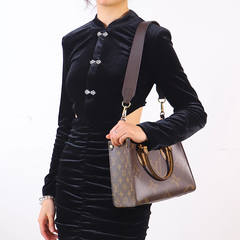 LV ONTHEGO