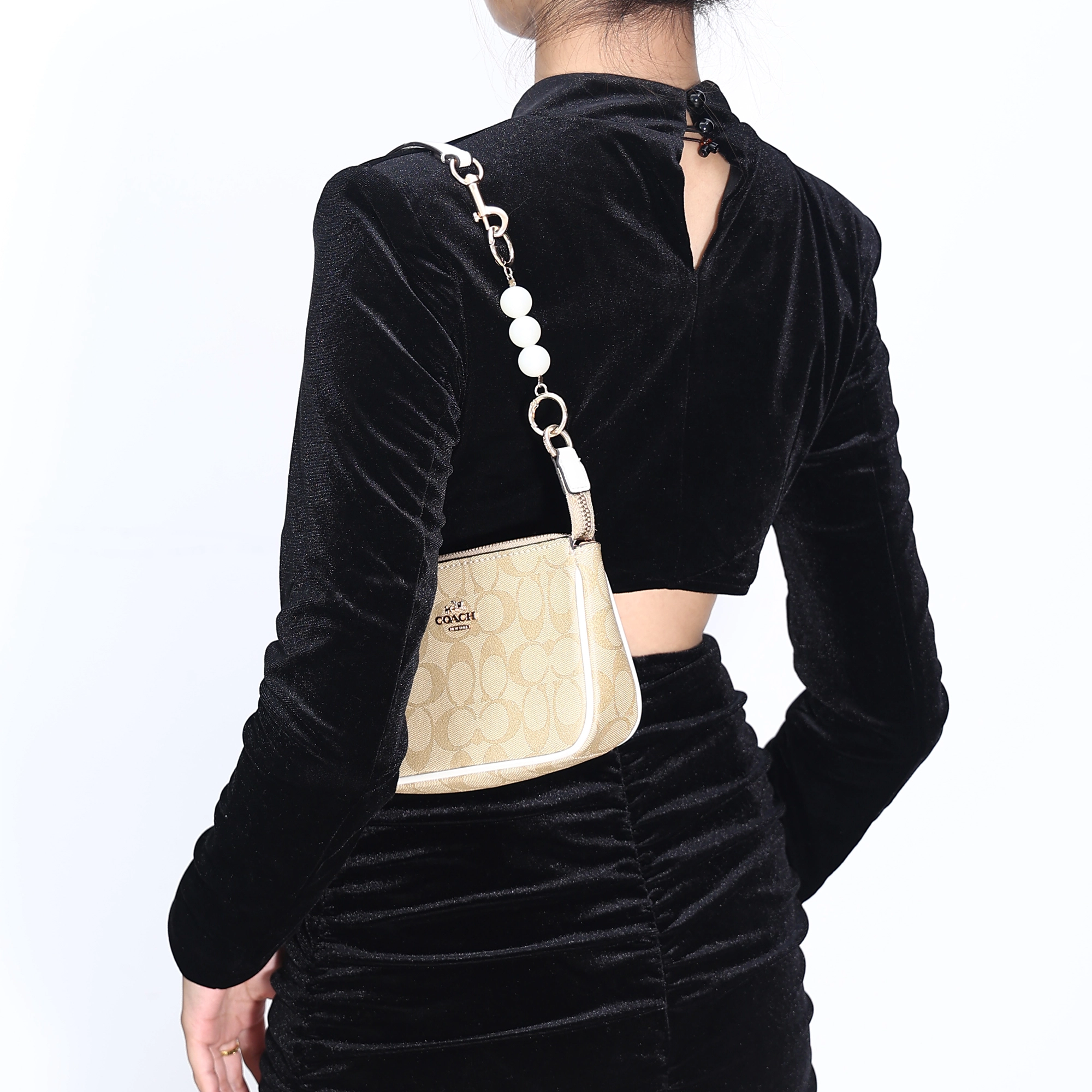 COACHnolita19