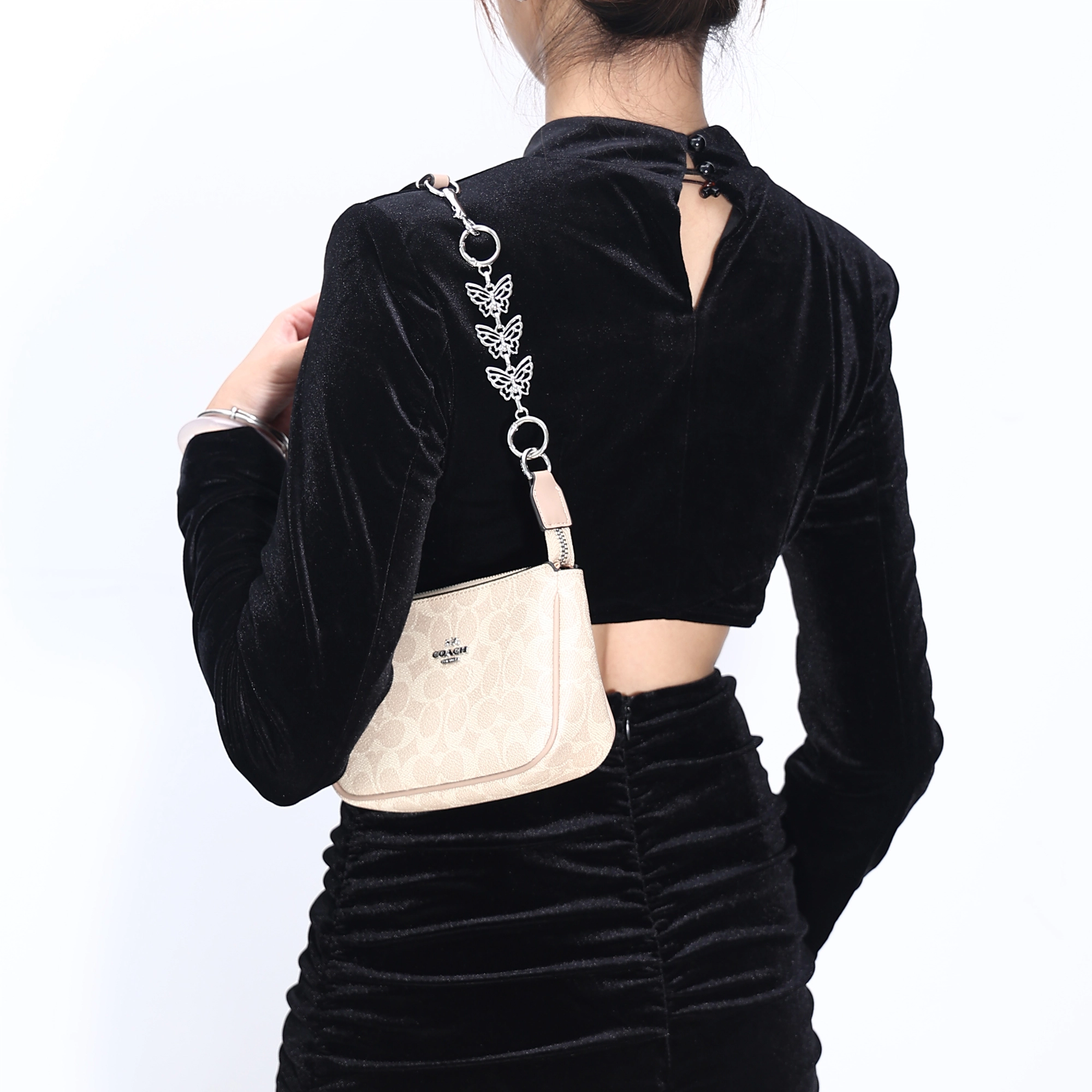 COACHnolita19