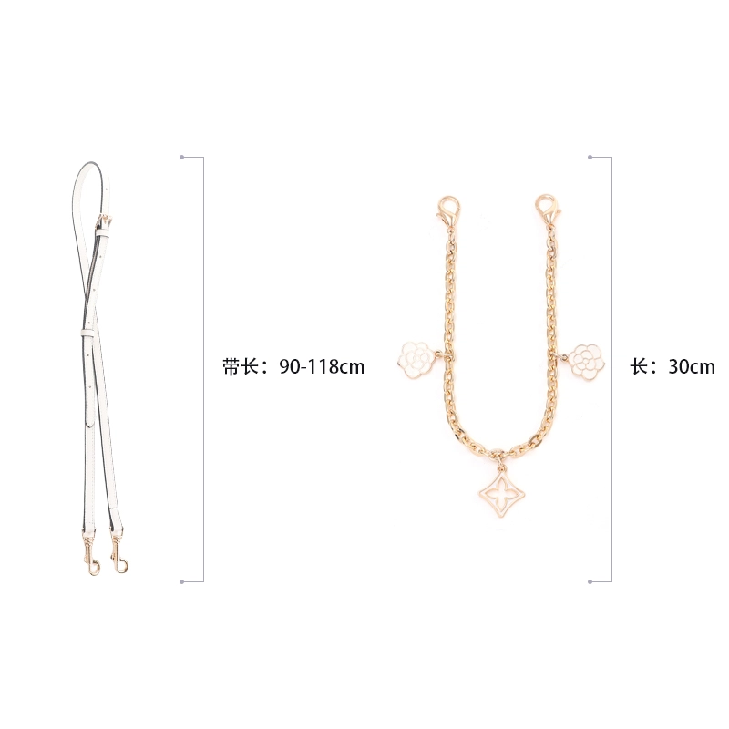 COACHnolita19 diy