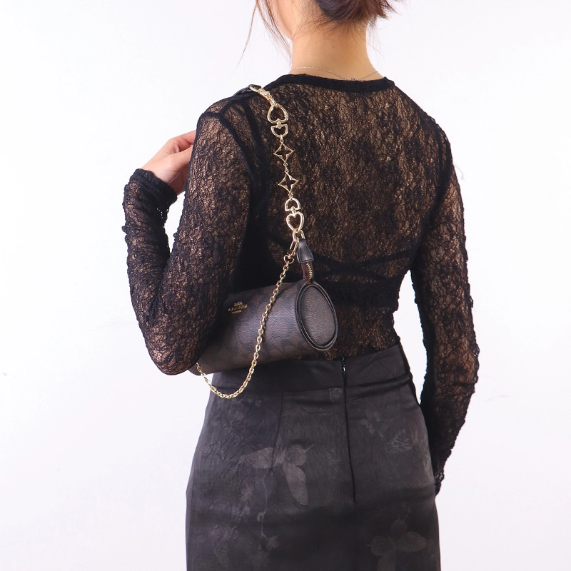 COACHnolita20