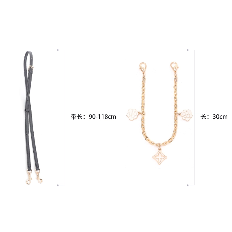 COACHnolita19 diy
