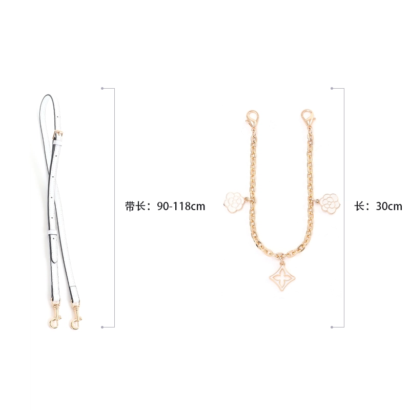COACHnolita19 diy