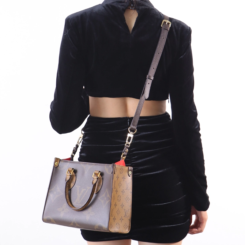LV ONTHEGO
