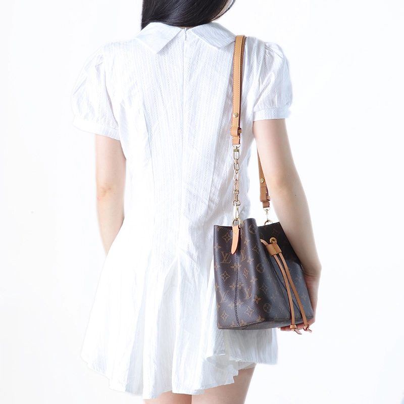 LV NONO BB
