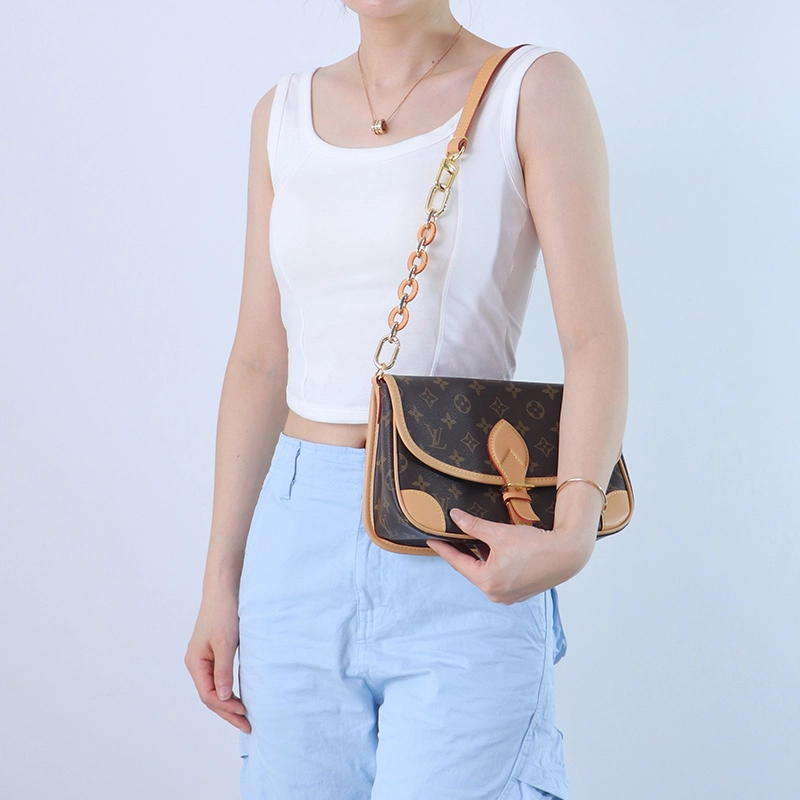 LV Diane