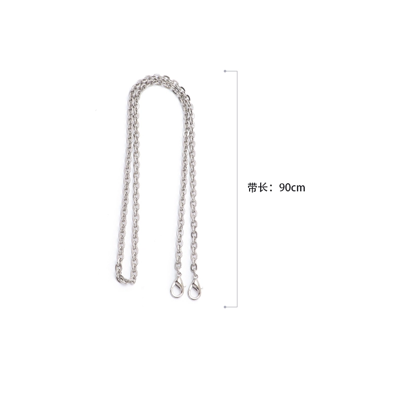 Dior diy