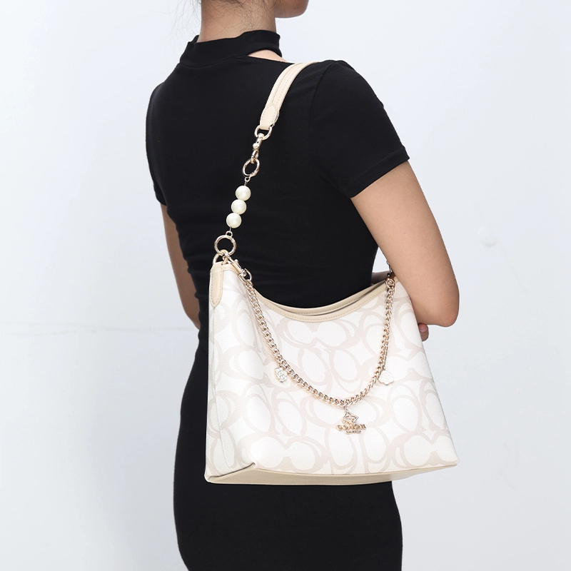 COACHLaurel31 diy