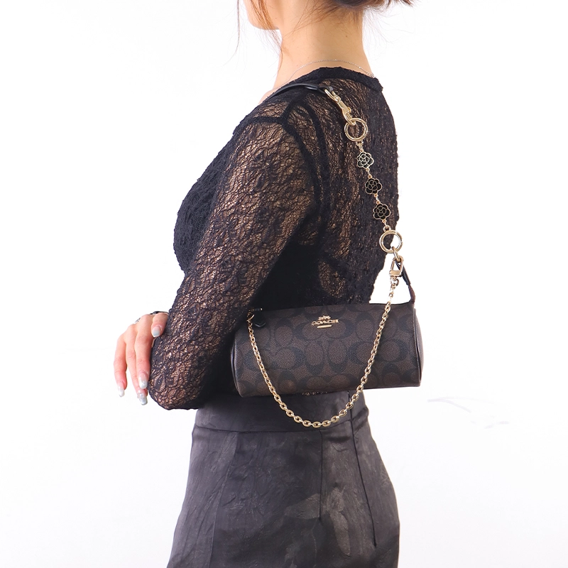 COACHnolita20