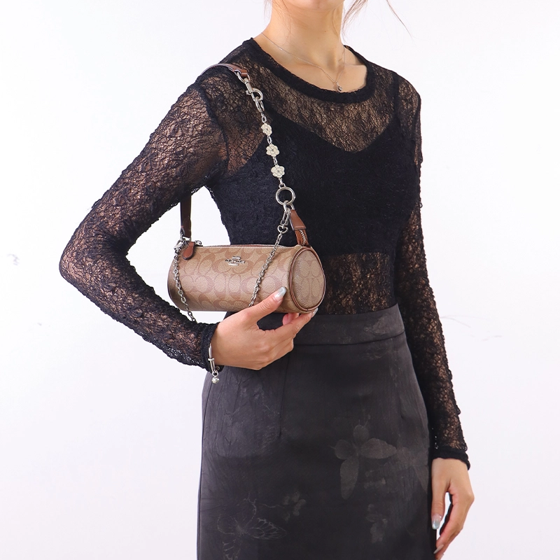 COACHnolita20
