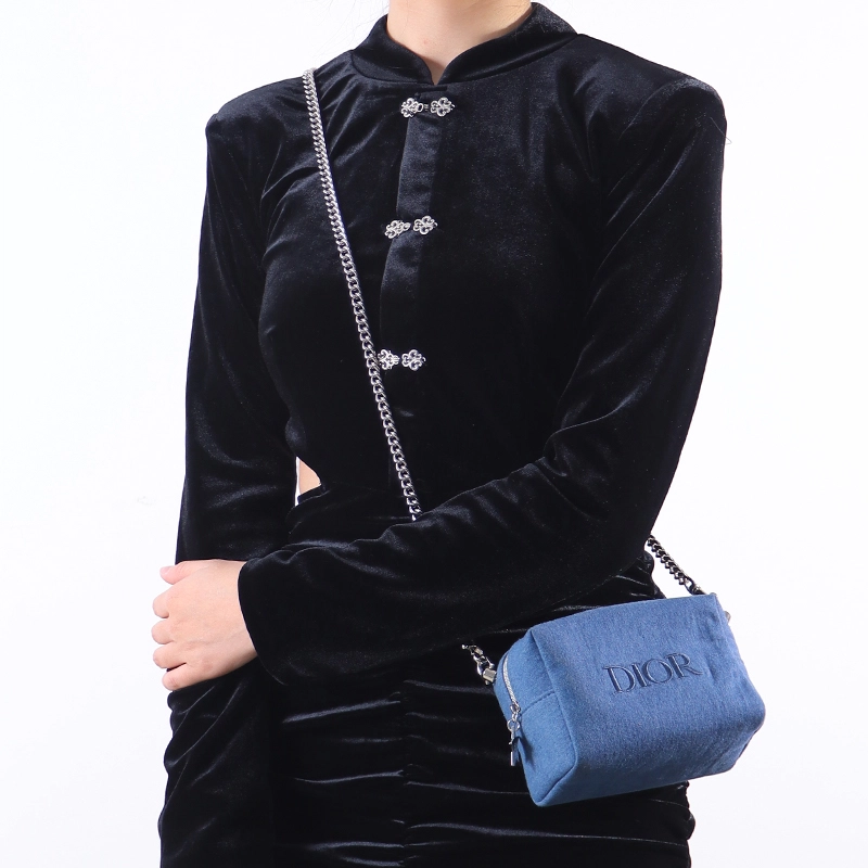 Dior diy