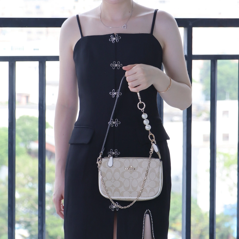 COACH 40cm