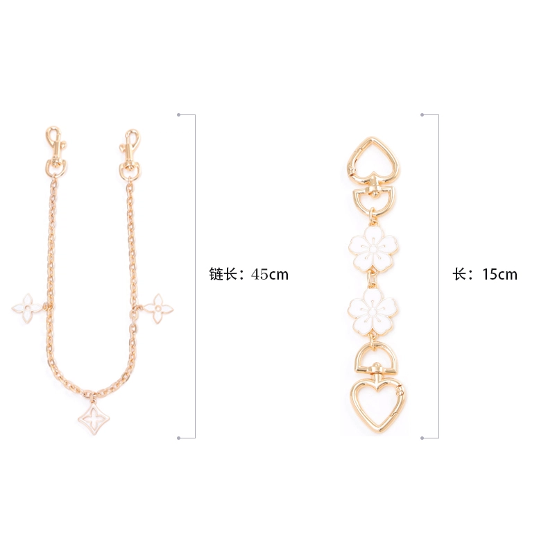 coachLaurel31diy
