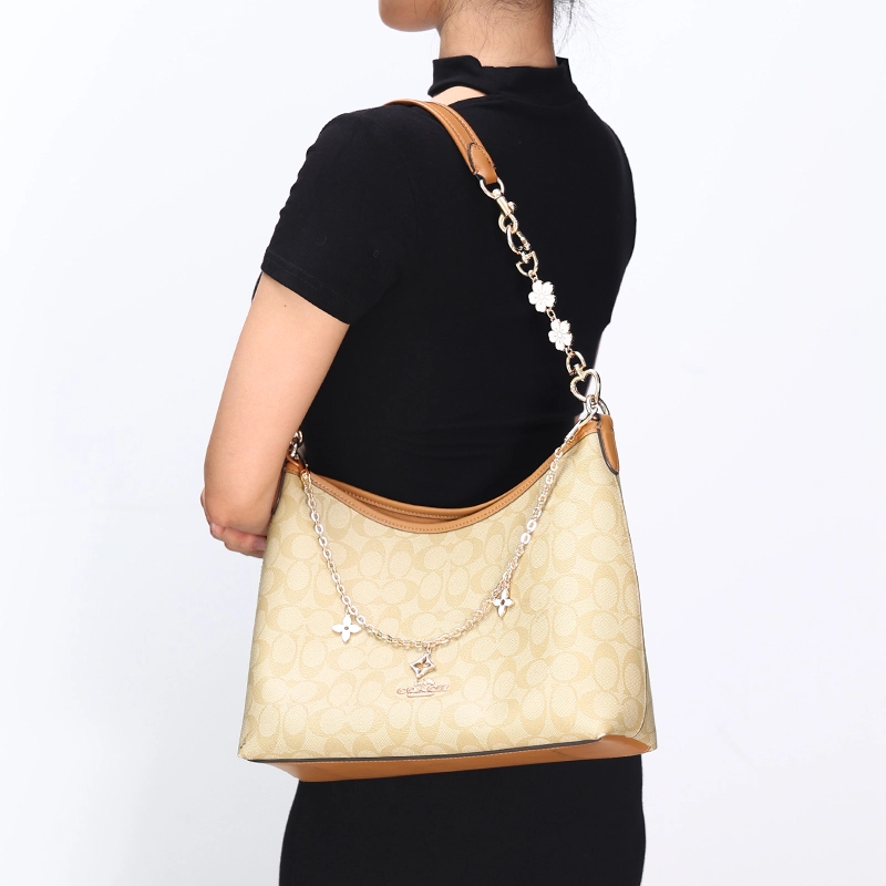 coachLaurel31diy